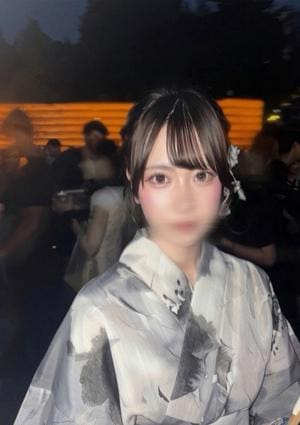 要 まどか