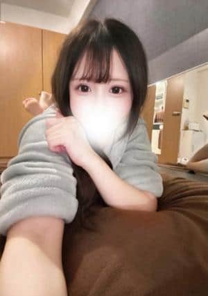 如月 さき