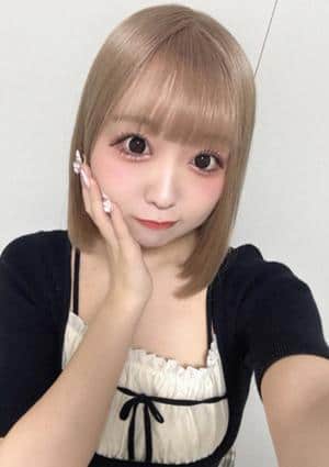 御伽 りり