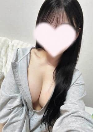 土屋 みゆ