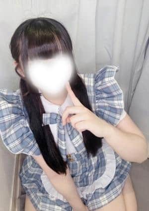 あよ