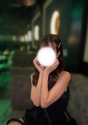にこ