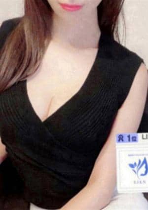 滝本 りえこ