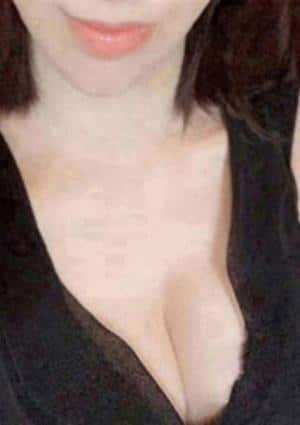稲森 恭子