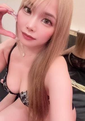 るい
