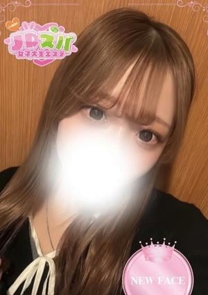 りつ