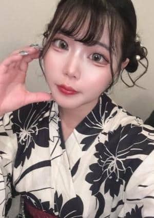 りお