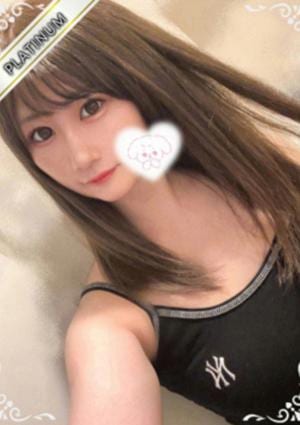 なお(PLATINUM)