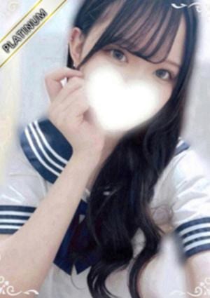 みゆう(PLATINUM)