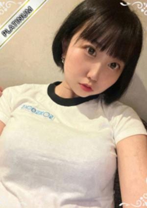 まんな(PLATINUM)