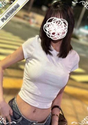 こころ(PLATINUM)