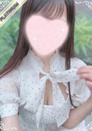 みやび(PLATINUM)