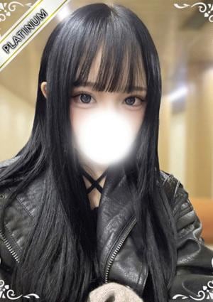 ねねか(PLATINUM)