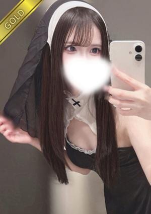 もあ(GOLD)