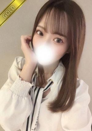 まいか(GOLD)