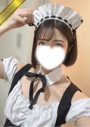 ゆりあ(GOLD)