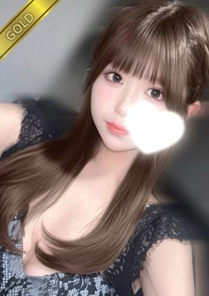 りおん(GOLD)