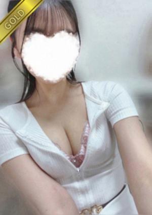 ななん(GOLD)