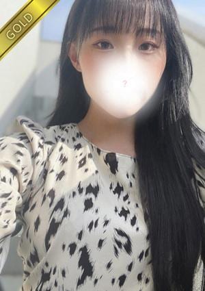 りりか(GOLD)