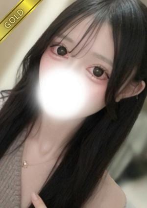 ゆき(GOLD)