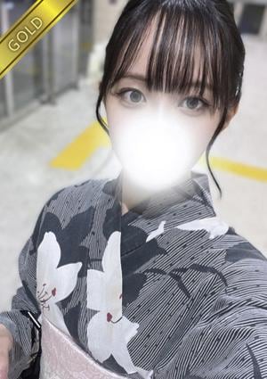 みら(GOLD)