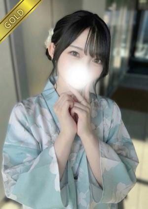 るいね(GOLD)