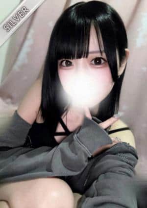 ひなり(SILVER)