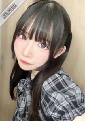 こと(SILVER)