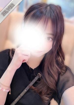 なの(SILVER)