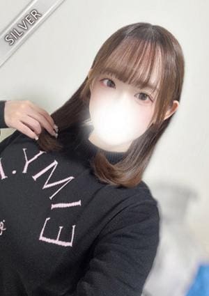 ほのか(SILVER)