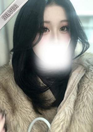 あきね(SILVER)