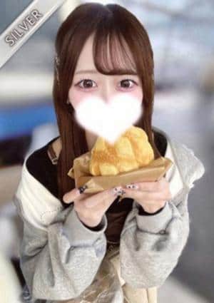 ゆめ(SILVER)