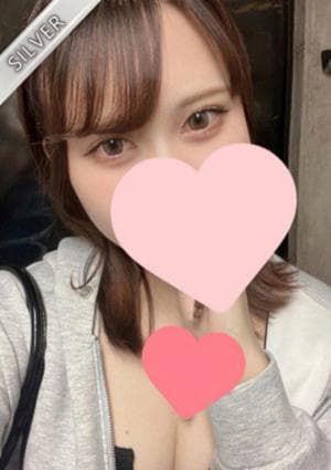 ゆうな(SILVER)