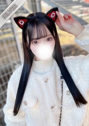 あゆな(SILVER)