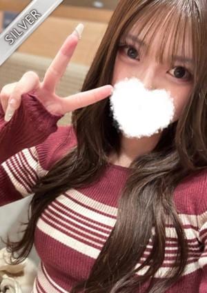 れもん(SILVER)