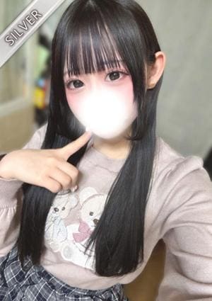 れな(SILVER)