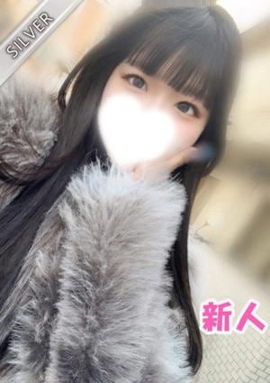 かなえ(SILVER)