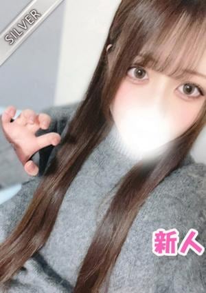 れい(SILVER)
