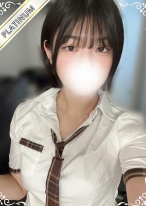 とわ(PLATINUM)