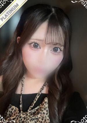 はるあ(PLATINUM)