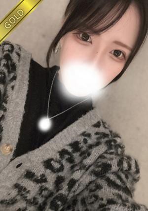 ぴの(GOLD)