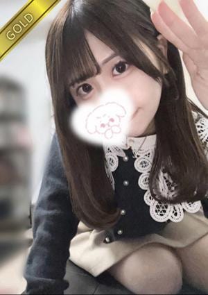 ゆいな(GOLD)