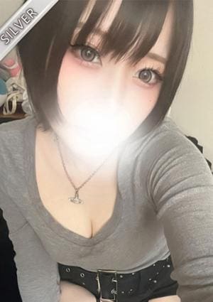 みう(SILVER)
