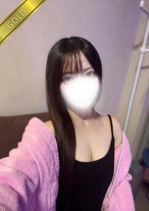 みな(GOLD)