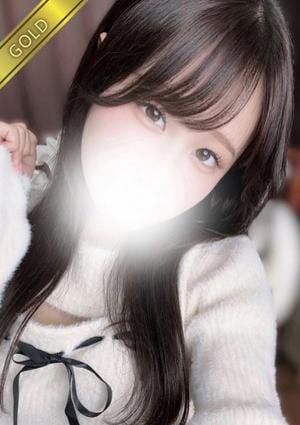 はづき(GOLD)
