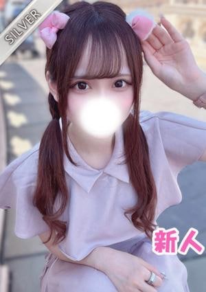 ねこ(SILVER)