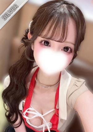 ここな(SILVER)