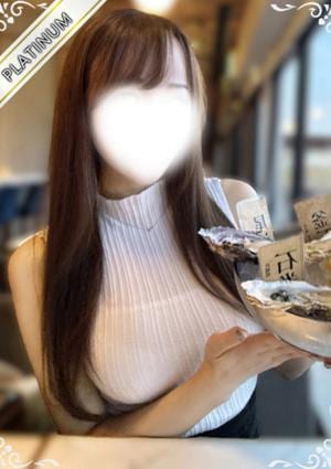 なむる(PLATINUM)