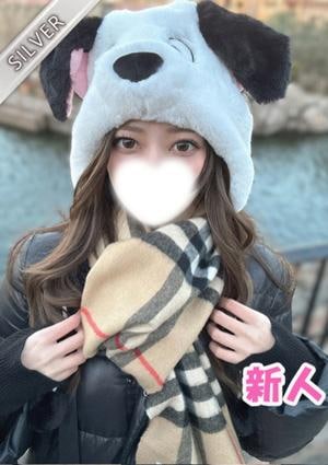 けいな(SILVER)