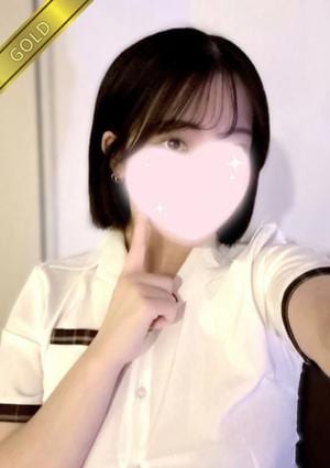 のの(GOLD)